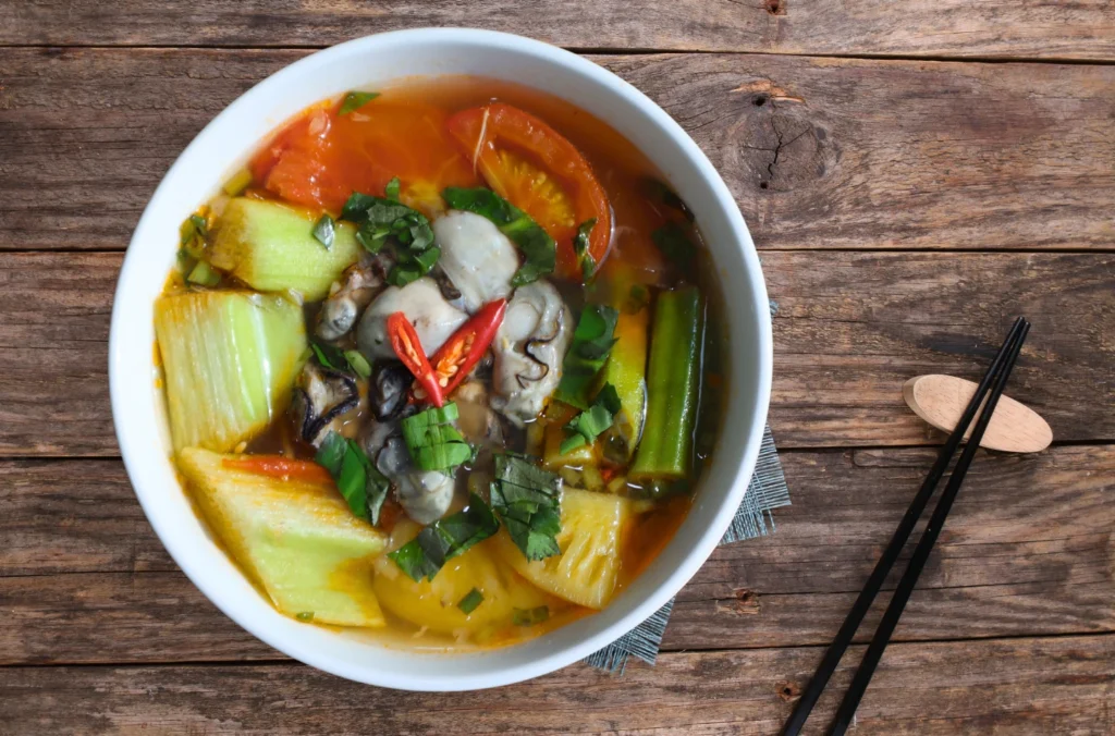 Bia-Canh-Chua-Hau